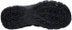 CMP Buty sandały sportowe męskie SAHIPH Hiking sandal (30Q9517/35UV) 42 7