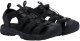 CMP Buty sandały sportowe męskie SAHIPH Hiking sandal (30Q9517/35UV) 41 4