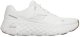 Skechers SKECHERS GO WALK Max Cushioning Flex (126030-WSL) 37 1
