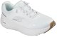Skechers SKECHERS GO WALK Max Cushioning Flex (126030-WSL) 37 2