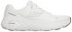 Skechers SKECHERS GO WALK Max Cushioning Flex (126030-WSL) 37 3