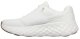 Skechers SKECHERS GO WALK Max Cushioning Flex (126030-WSL) 37 4