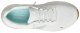 Skechers SKECHERS GO WALK Max Cushioning Flex (126030-WSL) 37 5
