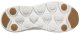 Skechers SKECHERS GO WALK Max Cushioning Flex (126030-WSL) 37 6