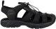 CMP SAHIPH Hiking sandal (30Q9517/35UV) 43 1
