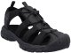 CMP Buty sandały sportowe męskie SAHIPH Hiking sandal (30Q9517/35UV) 46 2