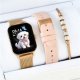 Smartwatch Rubicon Zestaw dziecięcy SMARTWATCH Rubicon KOMUNIA POŁĄCZENIA SMS SPORT SEN 1