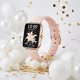 Smartwatch Rubicon Zestaw dziecięcy SMARTWATCH Rubicon KOMUNIA POŁĄCZENIA SMS SPORT SEN 2