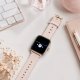 Smartwatch Rubicon Zestaw dziecięcy SMARTWATCH Rubicon KOMUNIA POŁĄCZENIA SMS SPORT SEN 5