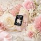 Smartwatch Rubicon Zestaw dziecięcy SMARTWATCH Rubicon KOMUNIA POŁĄCZENIA SMS SPORT SEN 7
