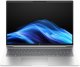 Laptop HP HP ProBook 4 G1a (16") 1