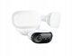 Kamera IP Reolink Floodlight Series F751W 8MP Biała (WCDUOB4K06) 2
