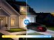 Kamera IP Reolink Floodlight Series F751W 8MP Biała (WCDUOB4K06) 4