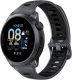 Zegarek sportowy Coros Pace 4 Crystal Czarny (WPACE4-CRY.BLK) 3