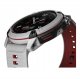 Zegarek sportowy Coros Nomad Szary  (WNOM-ASH) 2