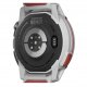Zegarek sportowy Coros Nomad Szary  (WNOM-ASH) 5
