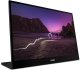 Monitor Lenovo M16 (64BFUAT1WL) 1