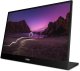 Monitor Lenovo M16 (64BFUAT1WL) 2