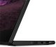 Monitor Lenovo M16 (64BFUAT1WL) 5