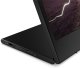 Monitor Lenovo M16 (64BFUAT1WL) 6