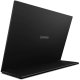Monitor Lenovo M16 (64BFUAT1WL) 7