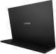 Monitor Lenovo M16 (64BFUAT1WL) 8
