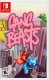 Sony Gang Beasts (811949033659) 1