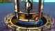 Sony Gang Beasts (811949033659) 2