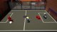 Sony Gang Beasts (811949033659) 3