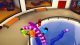 Sony Gang Beasts (811949033659) 4
