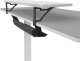 Biurko Cougar E-Star 140 5