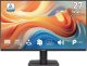 Monitor MSI PRO MP275QDE E14 1