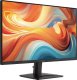 Monitor MSI PRO MP275QDE E14 2