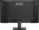 Monitor MSI PRO MP275QDE E14 4