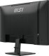 Monitor MSI PRO MP275QDE E14 6