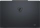 Laptop MSI MSI Cyborg 15 B2RWEKG-044XPL - Core 5 210H | 15,6" | 32GB | 1TB | W11H | RTX 5050 7