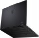 Laptop MSI MSI Cyborg 15 B2RWEKG-044XPL - Core 5 210H | 15,6" | 32GB | 1TB | W11H | RTX 5050 8