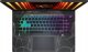 Laptop MSI MSI Cyborg 15 B2RWEKG-044XPL - Core 5 210H | 15,6" | 32GB | 1TB | W11H | RTX 5050 9
