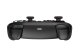 Pad Deltaco GAM-198 czarny 2