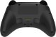 Pad Deltaco GAM-198 czarny 3