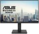 Monitor Asus Business VA249QGSE (90LM02W1-B02371) 1