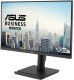 Monitor Asus Business VA249QGSE (90LM02W1-B02371) 2