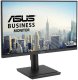 Monitor Asus Business VA249QGSE (90LM02W1-B02371) 3