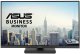 Monitor Asus Business VA249QGSE (90LM02W1-B02371) 4