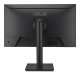 Monitor Asus Business VA249QGSE (90LM02W1-B02371) 5