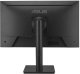 Monitor Asus Business VA249QGSE (90LM02W1-B02371) 6