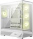 Komputer Adax Komputer ADAX DRACO EXTREME WHITE LE WXIPR7900X R9-7900X/B850/DDR5-32GB/1TB/RTX5070Ti-16GB/Wi-Fi/BT/W11P 2