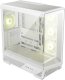 Komputer Adax Komputer ADAX DRACO EXTREME WHITE LE WXIPR7900X R9-7900X/B850/DDR5-32GB/1TB/RTX5070Ti-16GB/Wi-Fi/BT/W11P 3