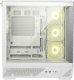 Komputer Adax Komputer ADAX DRACO EXTREME WHITE LE WXIPR7900X R9-7900X/B850/DDR5-32GB/1TB/RTX5070Ti-16GB/Wi-Fi/BT/W11P 5