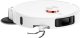 Robot sprzątający Xiaomi Robot Vacuum H50 Pro 5